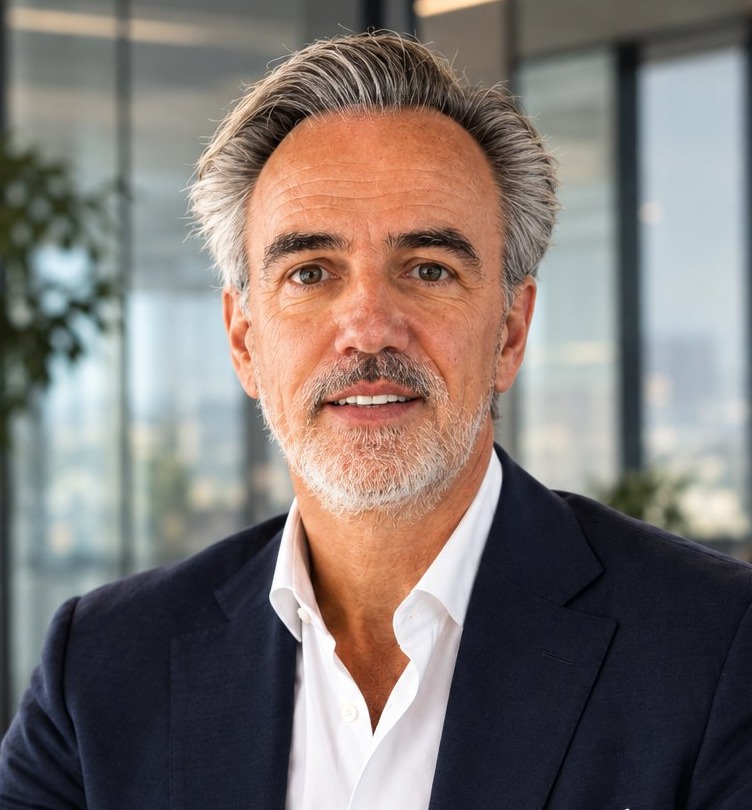 Stijn Skondras